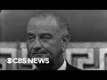 Understanding the Historical Context and Impact of the Voting Rights Act