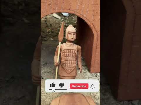 कल गाड़ी दूध से धुला😅