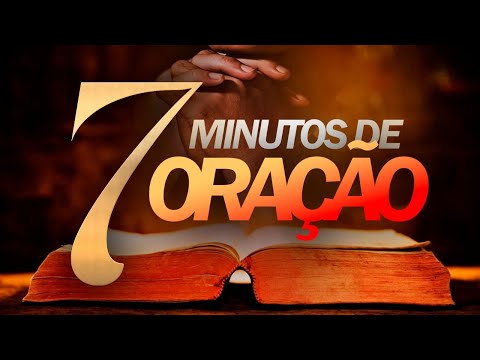 ORAÇÃO FORTÍSSIMA
