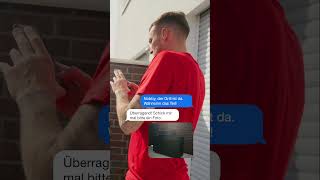 Kevin Großkreutz x Enders 🤝🔥