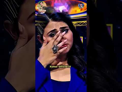 चाहे लाख कमाई धन दौलत Indian |dol#ytshorts #shorts #viral #love #sad #maa #indianidol #himesh