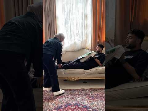 الفلوس بتعمل كل حاجة