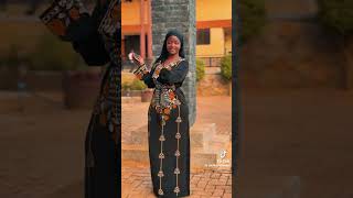 #nzempako #shakirashakiraa #dance #youtubeshorts #youtuber #youtubevideo #winnienwagi
