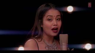 Thoda Aur Video Song I T Series Acoustics   Neha Kakkar       T Series