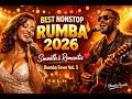 Rhumba Paradis – Best Nonstop Congolese Rumba Mix 2026  Lingala Rumba  Rumba Fever Vol. 5
