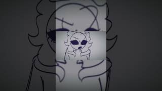 Sebastian and the imaginary friends || Game: Roblox: Pressure || #robloxpressure #sebastiansolace