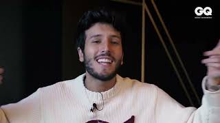 Sebastián Yatra x GQ México