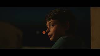 יקירתי | Sweetheart - בקרוב בקולנוע