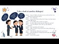 Introduction to Introducing Others