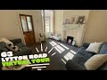 4 bedroom student house in Clarendon Park, Leicester