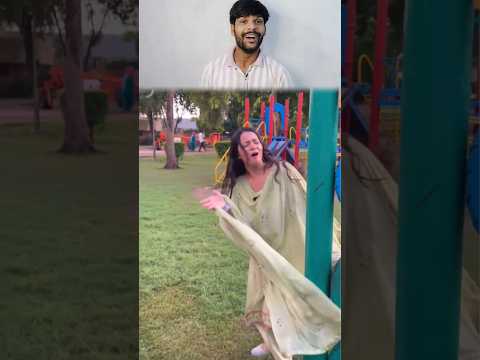 Try not to laugh challenge part 79 ___ #funny #trynottolaugh #trynottolaughreaction #shorts