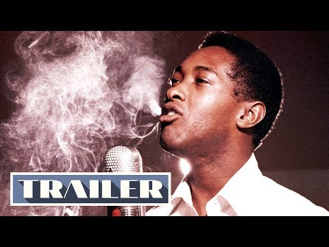 REMASTERED: THE TWO KILLINGS OF SAM COOKE Trailer (2019) – Documetary Movie