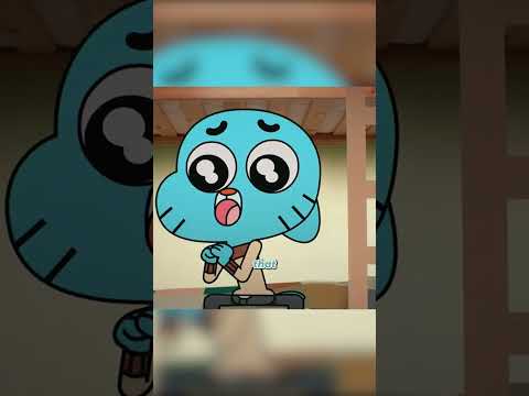 Darwin's phone addiction