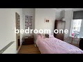 5 bedroom student house in Cathays, Cardiff