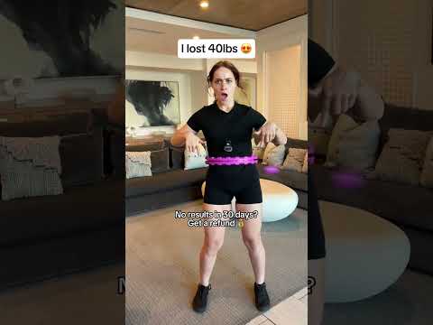 🤍 Get hooping today 50% off + 4 free gifts