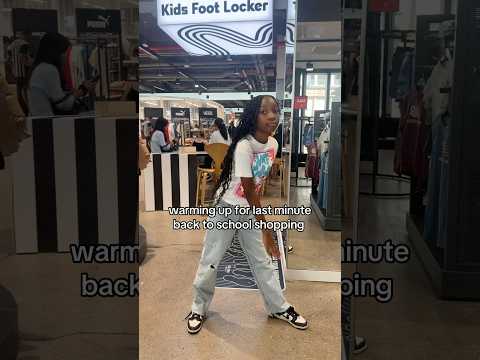 3 days before school starts btw 😭 #foryou  #relatable