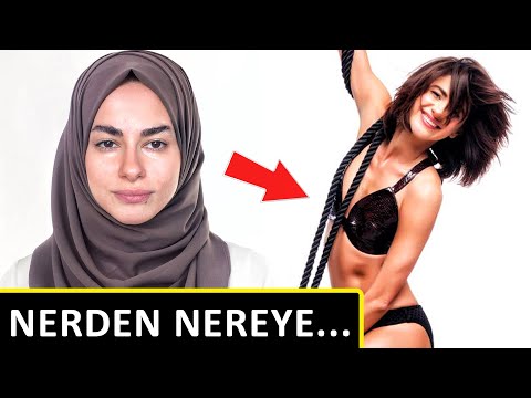 Yasak Elma Oyuncularının Şaşırtan Eski ve Yeni Halleri 82 bölüm