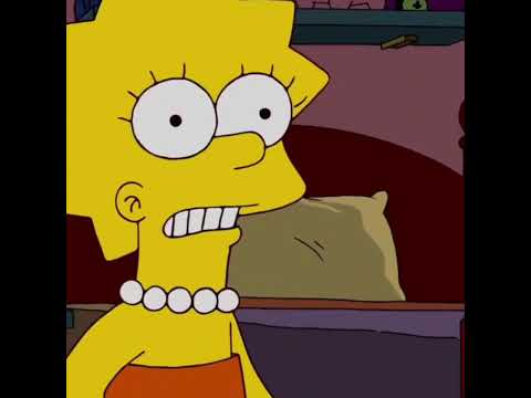 Homer e o Bart zumbi! 😆