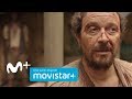 La Mafia en la Temporada de La Peste