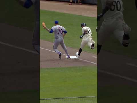 How do you BLOW this call?!
