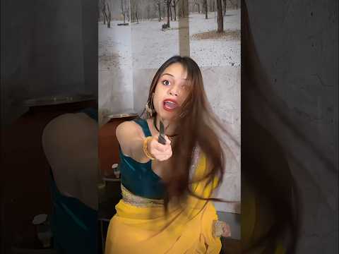 Sayara ๐๐๐ป #rajjufam #love #youtuber #shorts #ytshorts #funny #comedy โโ @cute.shivani.05
