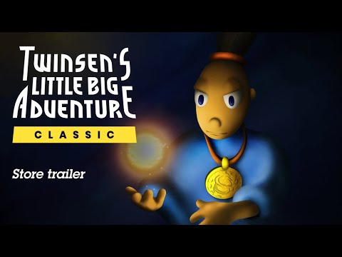Trailer 2