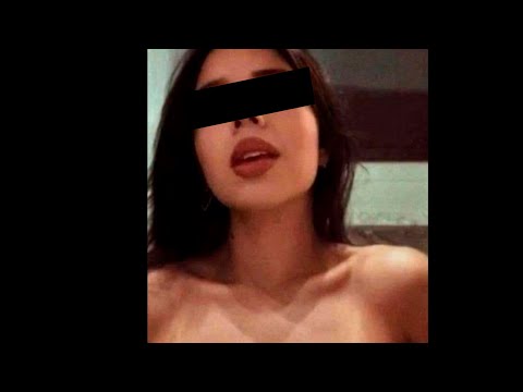 EL VIDEO NOP... de ANGELA AGUILAR ¿LE GANA AL BABO?