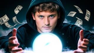 Le hacker qui avait 6h d'avance sur Wall Street