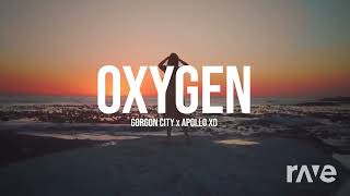CH Oxygen 2 | C A L A U