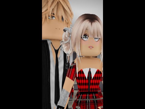 CANLI YAYIN ROBLOX AÇILDI MI? VE BROOKHAVEN GÜNCELLEMEE