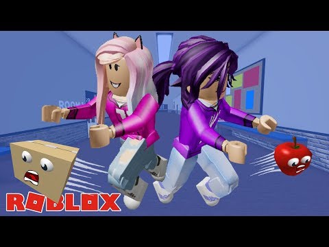 Roblox Prop Code 07 2021 - roblox hide and seek tdm