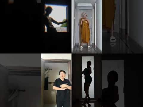 xuhuong transition🥰#douyin#xuhuong#douyincompilation#transition#tắt_đèn#challenge#trending#shorts