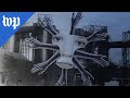Understanding Ukrainian Art and War