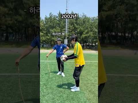 제자 인생 망치는 스승 특