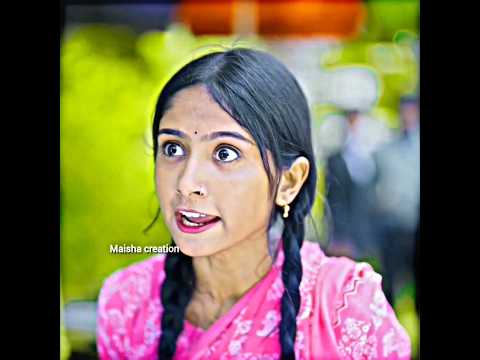 তুই আমার মানে শুধু আমার। Palligramtv Noton Natok #shorts #trending #love #shortvideo #short #foryou