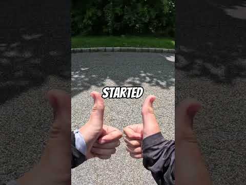 ANGRY GUY COMES BACK AND THREATENS US FOR FISHING! #shorts