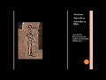 Historia y Evolución de la Danza del Vientre