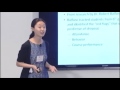 Student Support and Attendance Framework