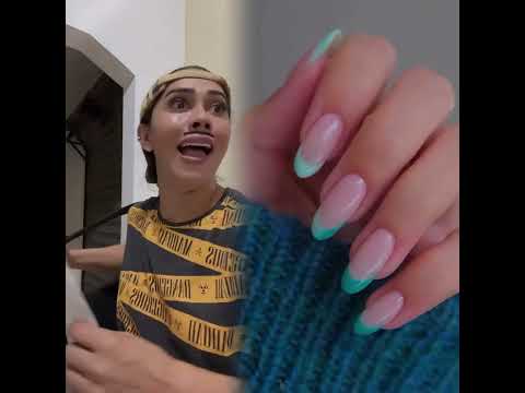 #funny #funnyvideos #fyp #pov #foryoupage #fypシ#foryou #viral #tiktok #blowthisup #acting