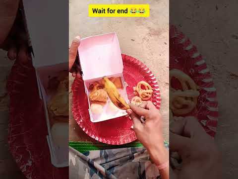 nasta me ye kya #reels #trending #ytshort #virqlshorts