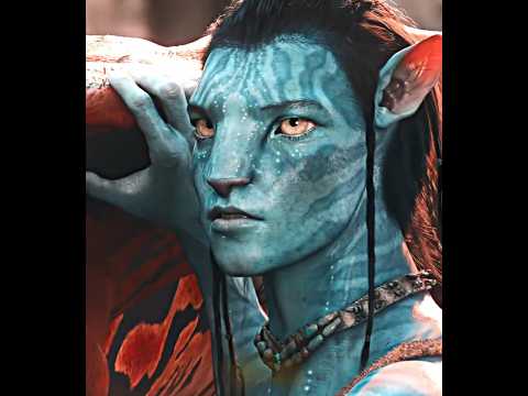 “The Return of Great Toruk Makto” | Avatar | TIKI TIKI - QMIIR