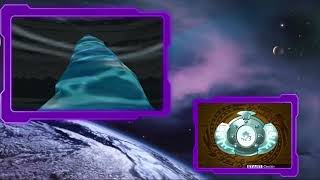 Monster Hunter Stories After Game Parte 1
