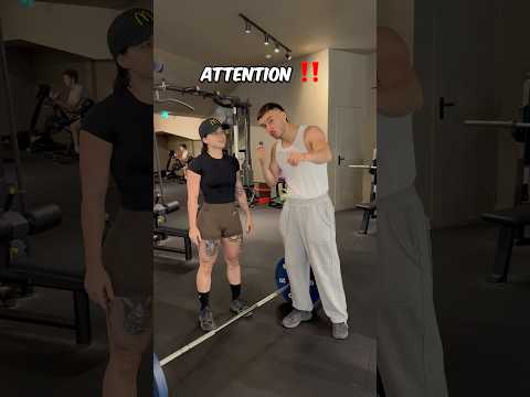 Parle Pas Dans Le Micro et Gagne ! #defi #videodrole