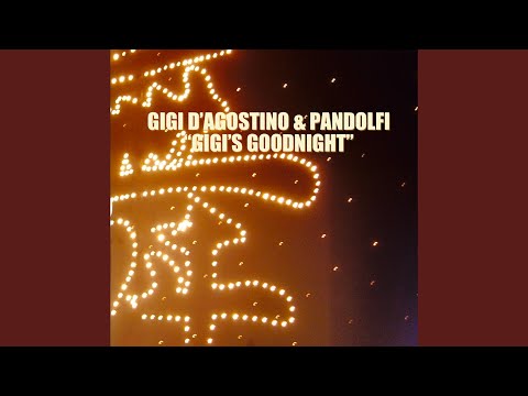 Gigi's Goodnight (Radio Notte Mix)