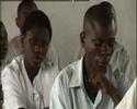 Education Challenges in Conflict Zones