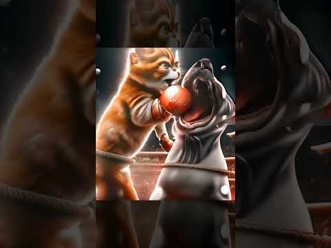 cat cartoon short story viral#mood$funnycartoon #cat