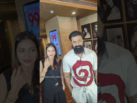 Nusrat 🖤🤍 Dev 🤍Yash #actor #youtubeshorts #shortsfeed #shortsviral #viralvideos #bengalicinema