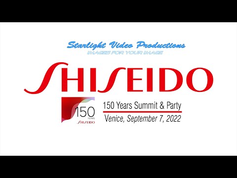 Starlight Video Productions