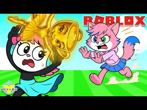 Steal the Rarest Brainrots in Roblox! 🧠💸