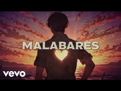 Banda Los Sebastianes De Saúl Plata - Malabares (LETRA)